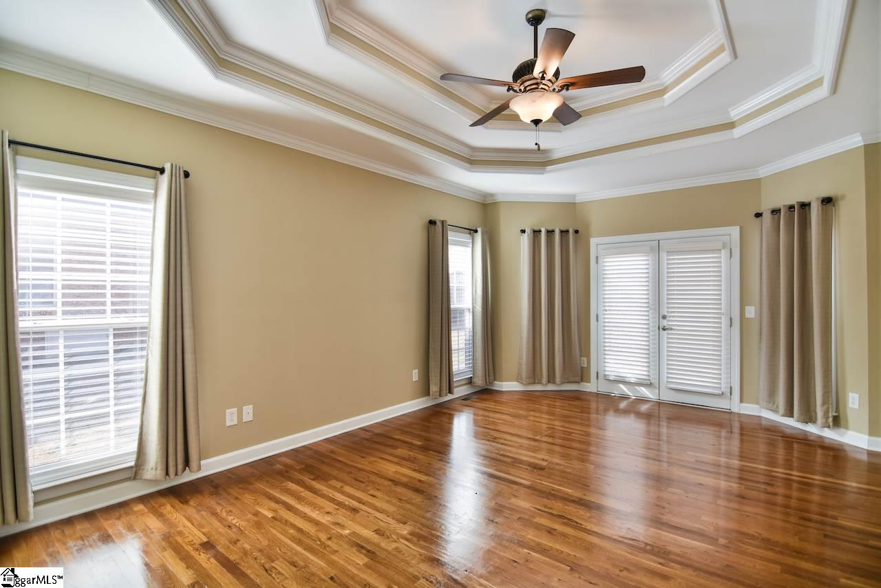 104 Tybee Way Simpsonville, SC 29681 - Photo 18 of 33 Gallery Image 18