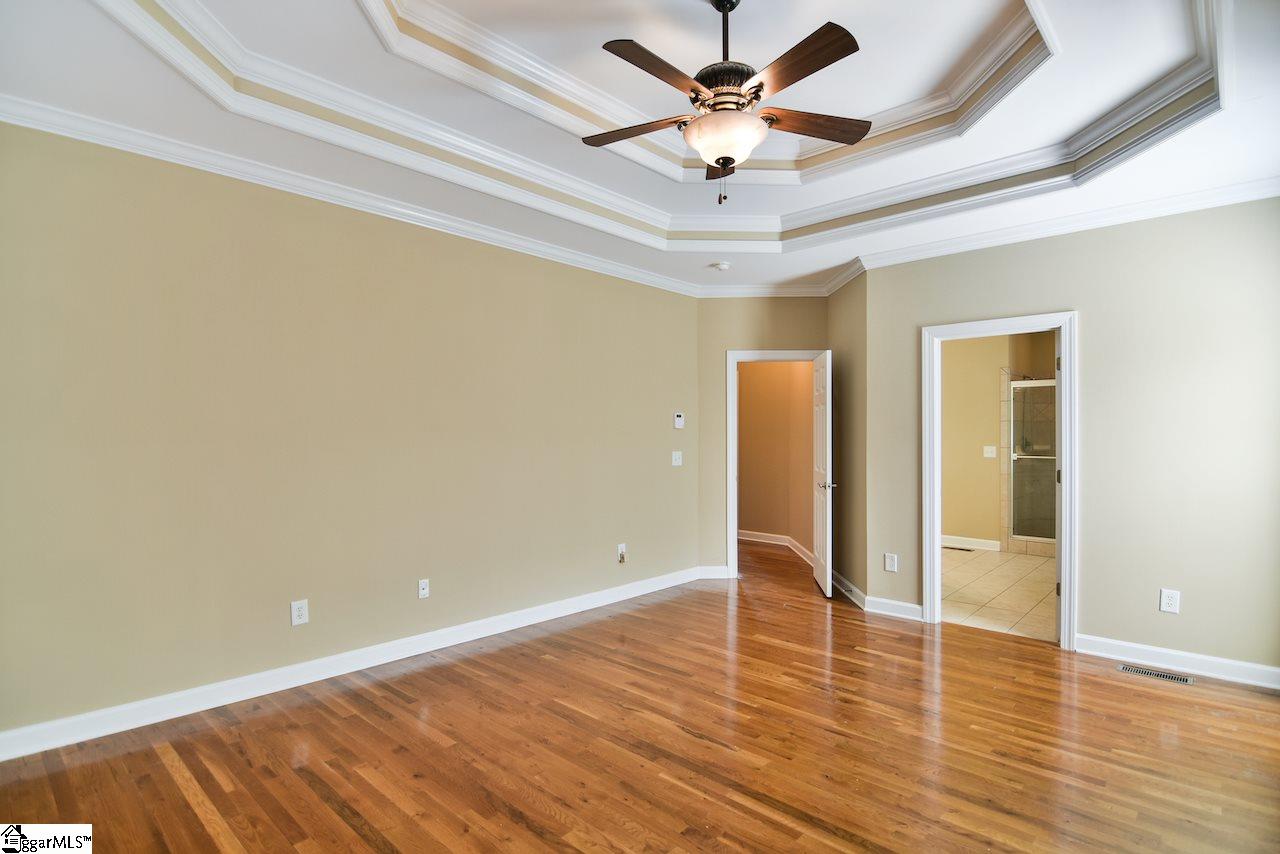 104 Tybee Way Simpsonville, SC 29681 - Photo 19 of 33 Gallery Image 19