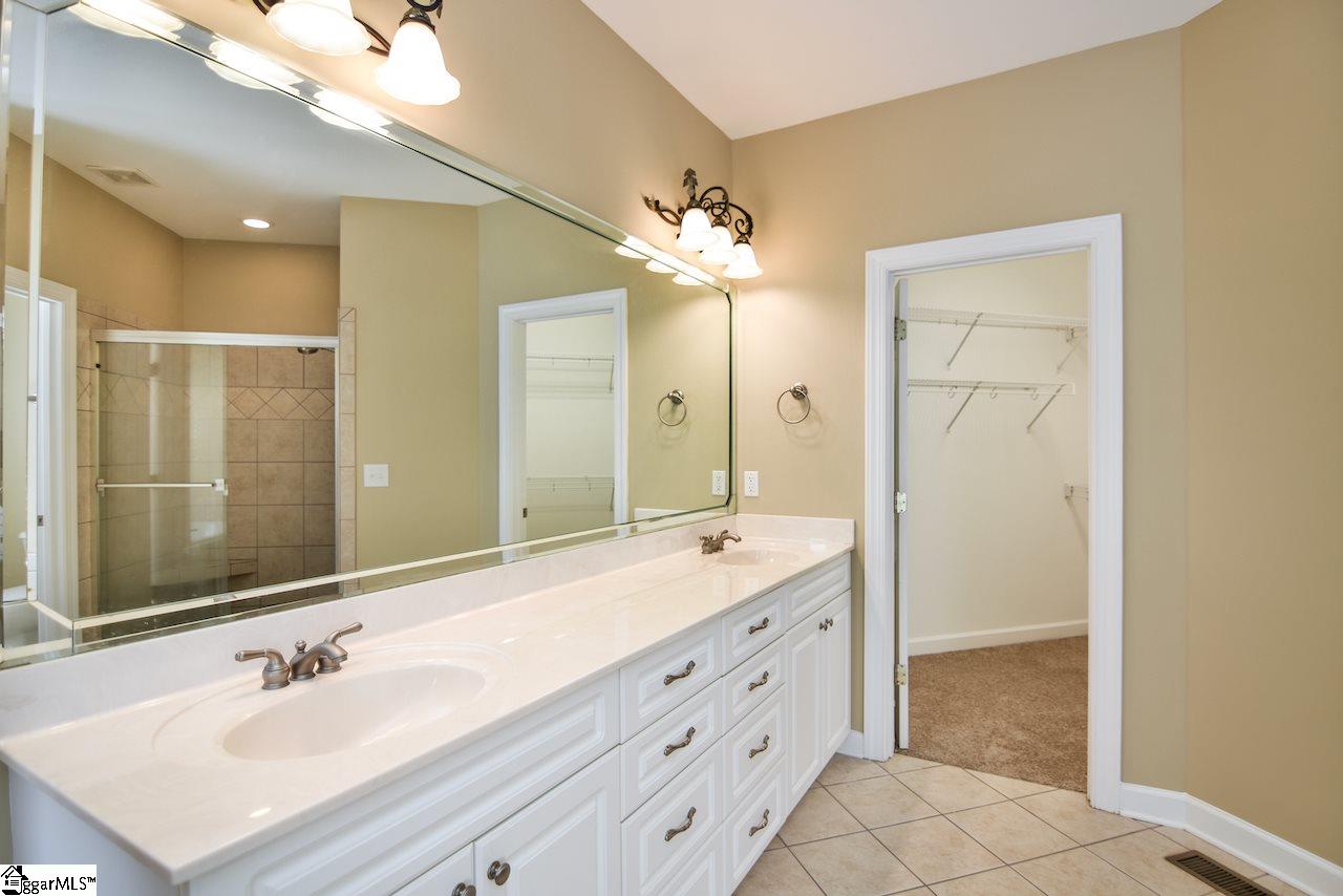 104 Tybee Way Simpsonville, SC 29681 - Photo 20 of 33 Gallery Image 20
