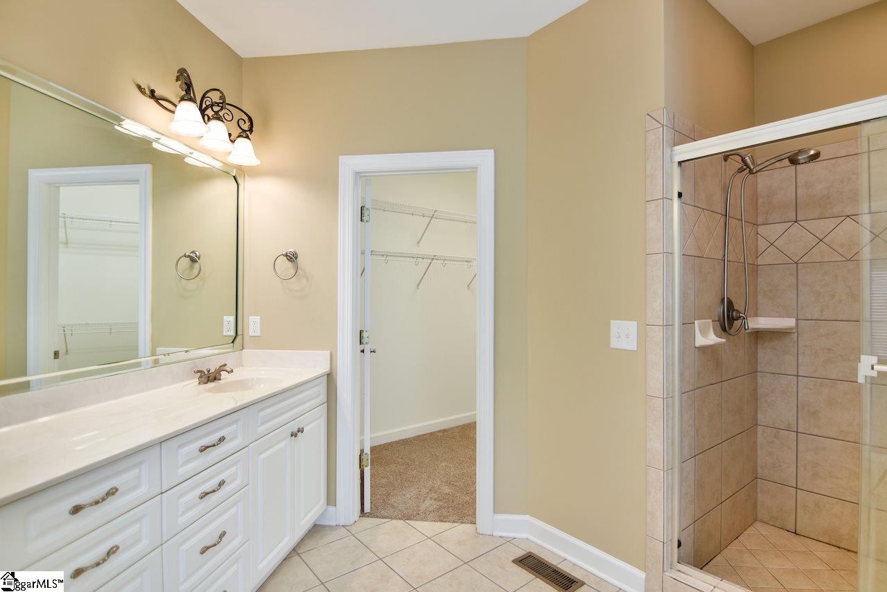 104 Tybee Way Simpsonville, SC 29681 - Photo 21 of 33 Gallery Image 21