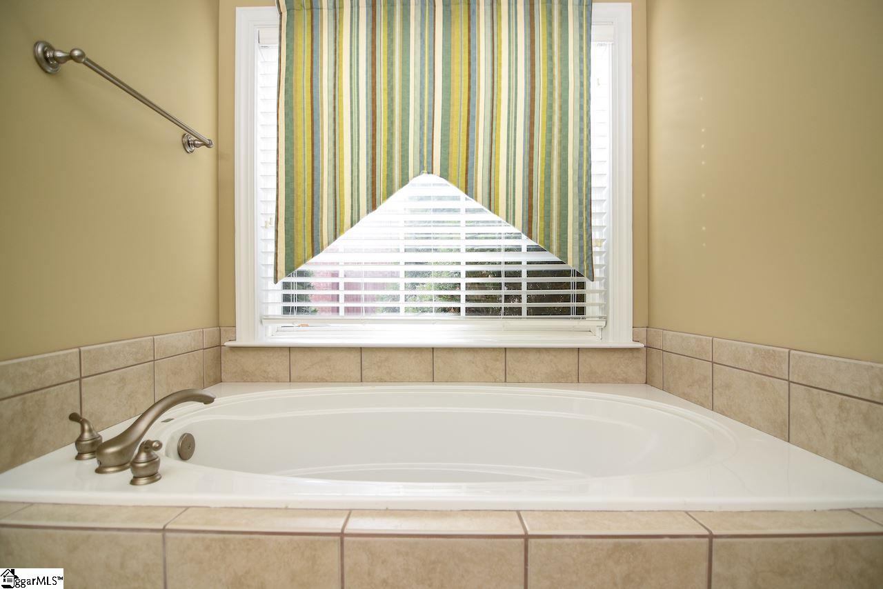 104 Tybee Way Simpsonville, SC 29681 - Photo 22 of 33 Gallery Image 22