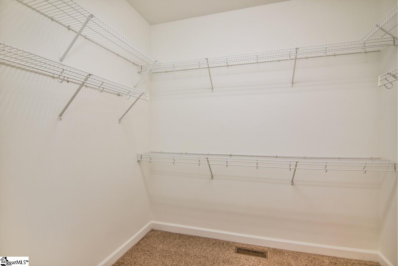 104 Tybee Way Simpsonville, SC 29681 - Photo 23 of 33 Gallery Image 23