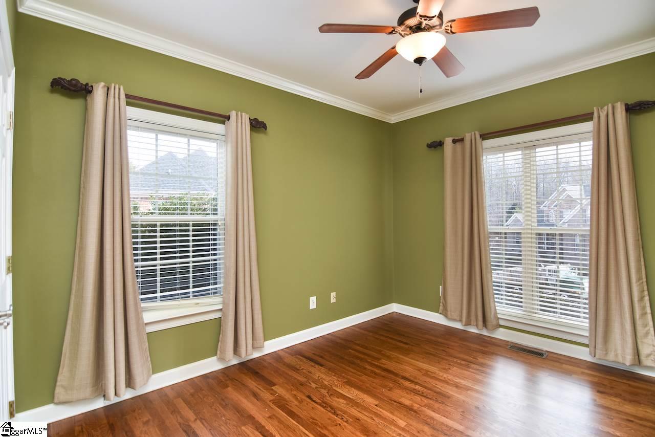 104 Tybee Way Simpsonville, SC 29681 - Photo 24 of 33 Gallery Image 24