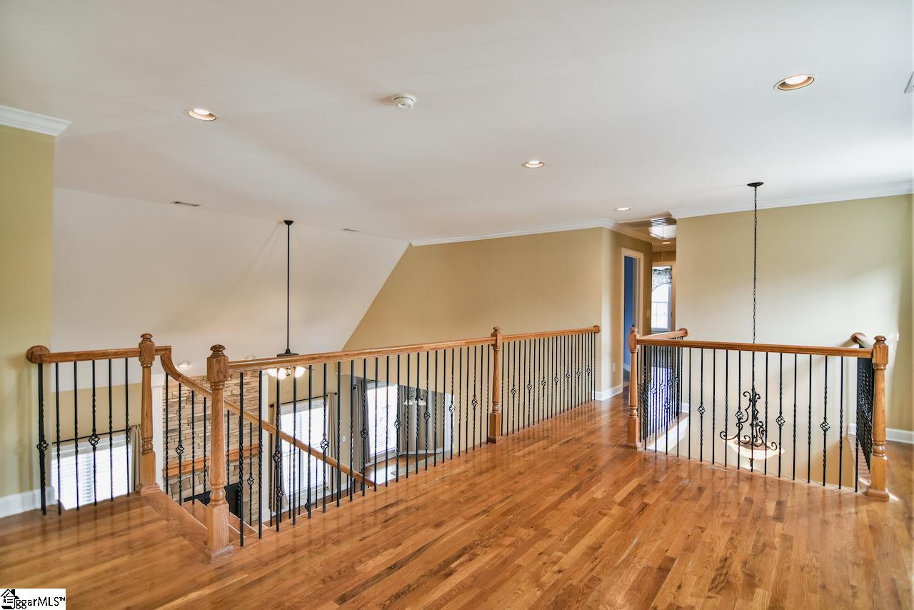 104 Tybee Way Simpsonville, SC 29681 - Photo 25 of 33 Gallery Image 25