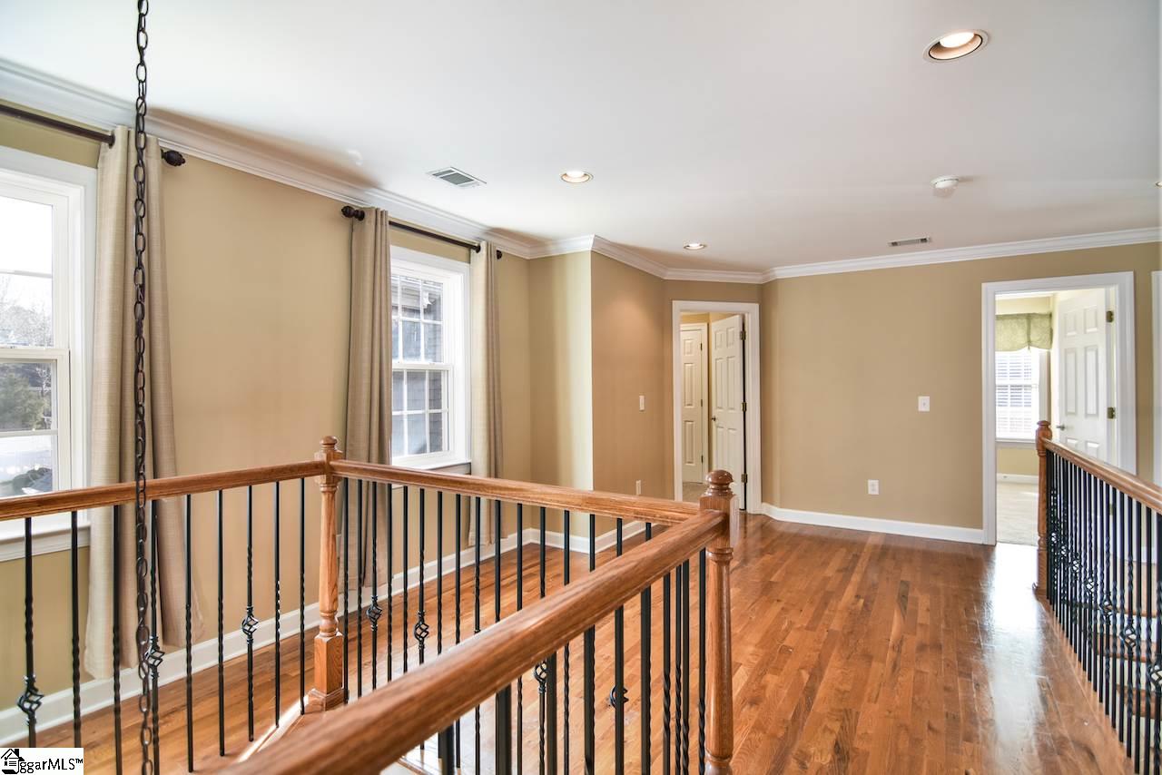 104 Tybee Way Simpsonville, SC 29681 - Photo 26 of 33 Gallery Image 26