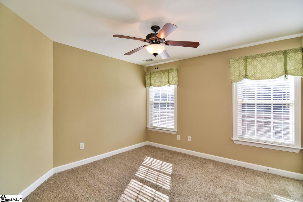 104 Tybee Way Simpsonville, SC 29681 - Photo 27 of 33 Gallery Image 27