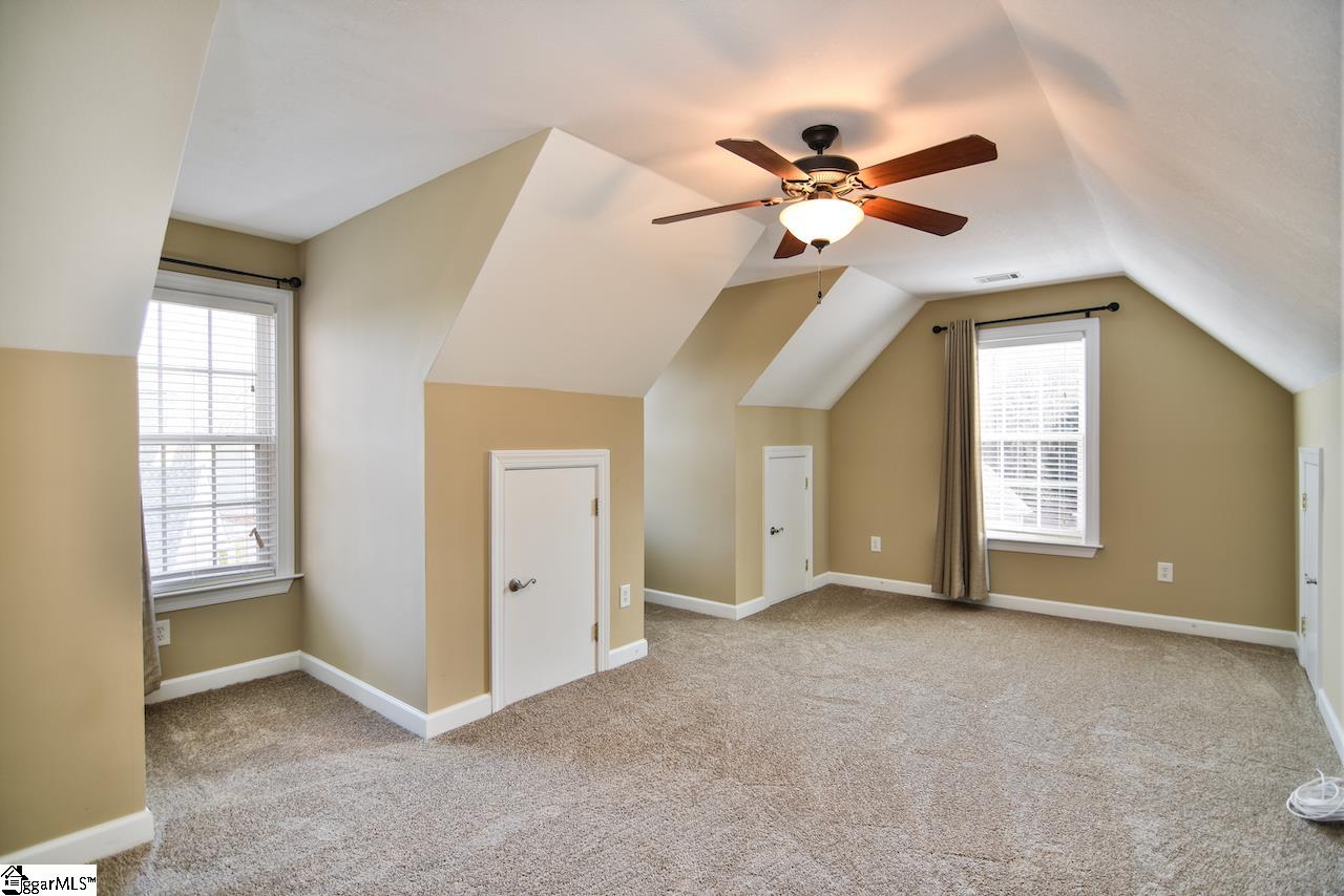 104 Tybee Way Simpsonville, SC 29681 - Photo 28 of 33 Gallery Image 28