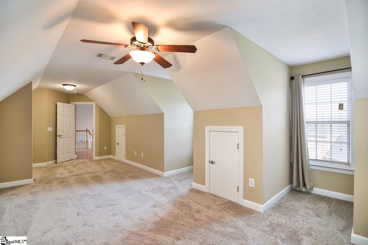 104 Tybee Way Simpsonville, SC 29681 - Photo 29 of 33 Gallery Image 29