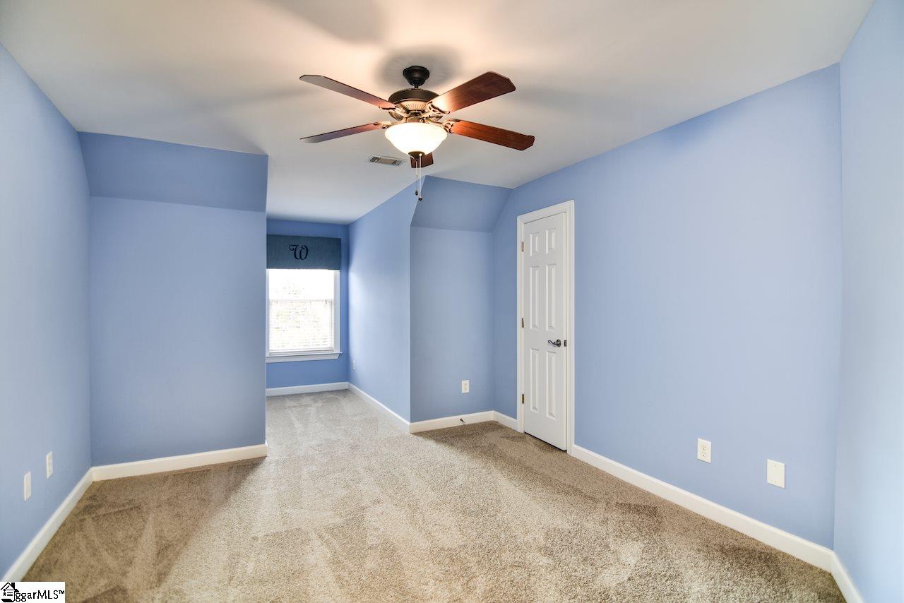104 Tybee Way Simpsonville, SC 29681 - Photo 30 of 33 Gallery Image 30