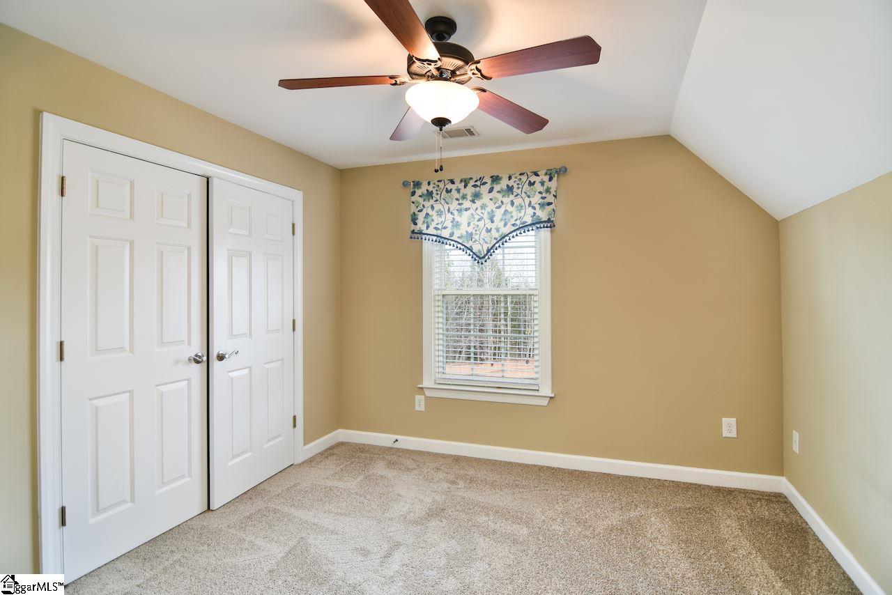 104 Tybee Way Simpsonville, SC 29681 - Photo 31 of 33 Gallery Image 31