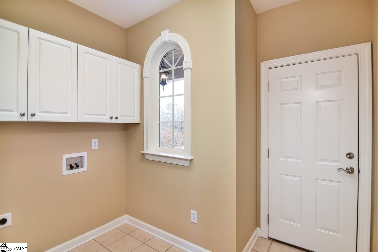 104 Tybee Way Simpsonville, SC 29681 - Photo 33 of 33 Gallery Image 33