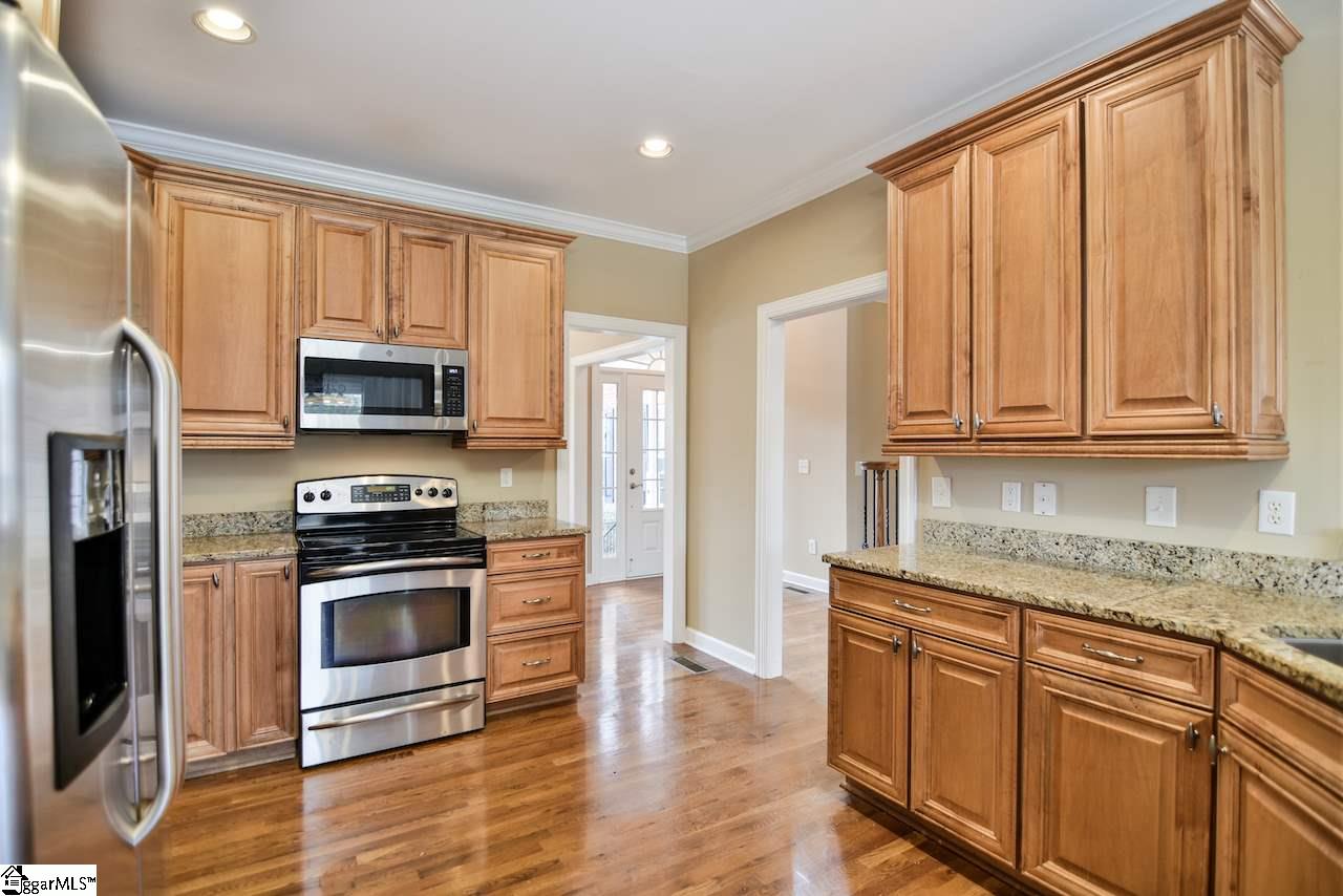 104 Tybee Way Simpsonville, SC 29681 - Photo 8 of 33 Gallery Image 8