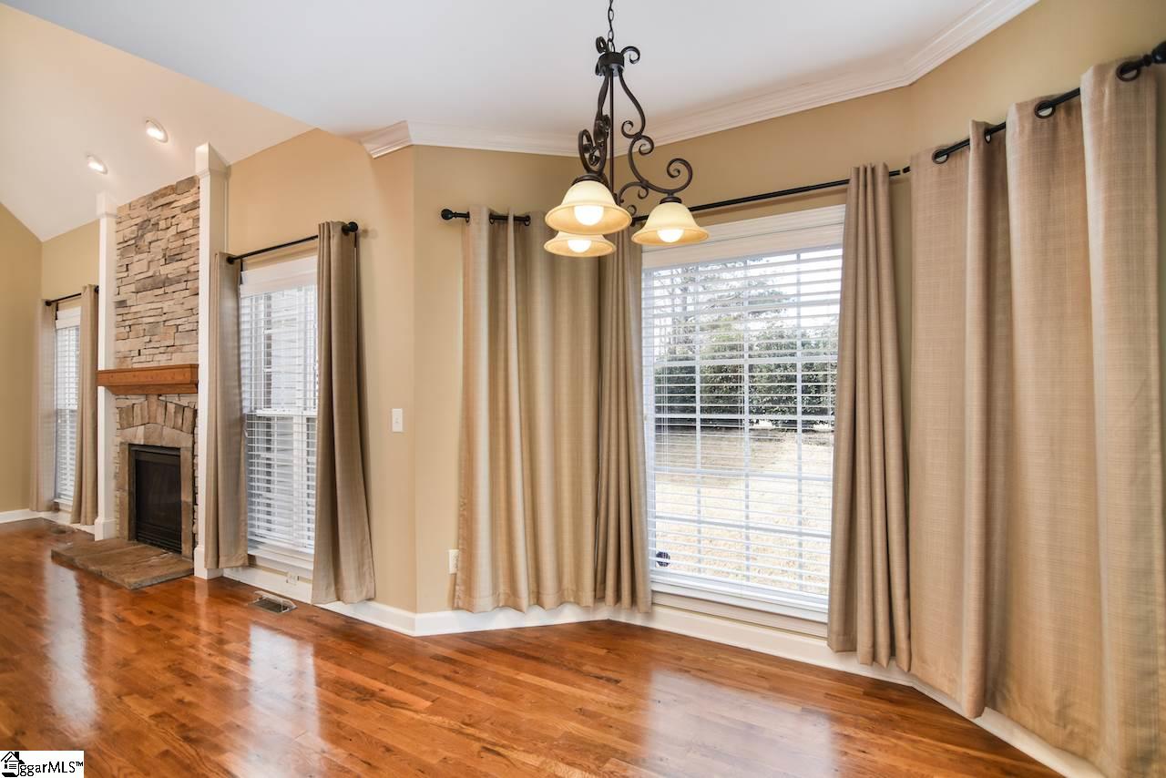104 Tybee Way Simpsonville, SC 29681 - Photo 9 of 33 Gallery Image 9