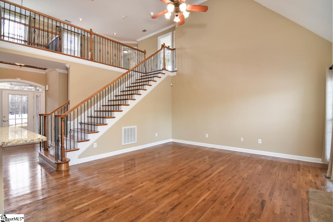 104 Tybee Way Simpsonville, SC 29681 - Photo 10 of 33 Gallery Image 10