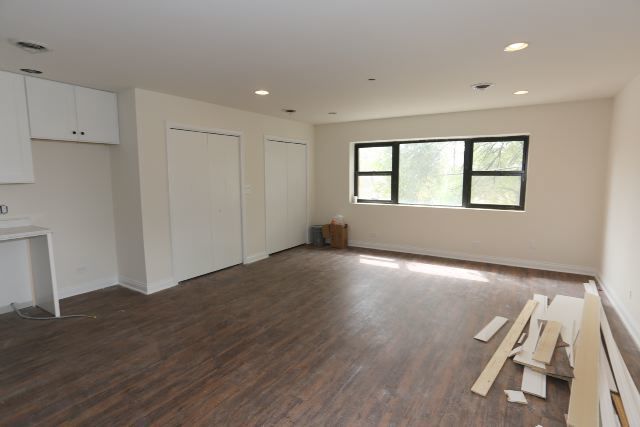3940 North Pulaski Road, Unit 2F Chicago, IL 60641 - Photo 5 of 11