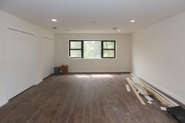 3940 North Pulaski Road, Unit 2F Chicago, IL 60641 - Photo 6 of 11