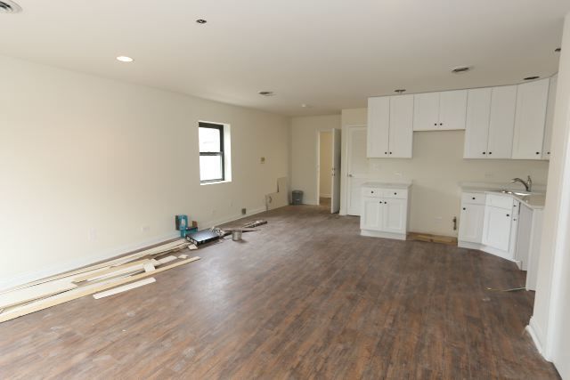 3940 North Pulaski Road, Unit 2F Chicago, IL 60641 - Photo 8 of 11