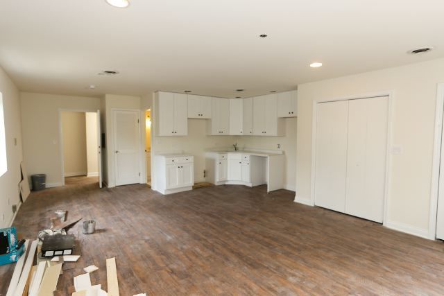 3940 North Pulaski Road, Unit 2F Chicago, IL 60641 - Photo 10 of 11