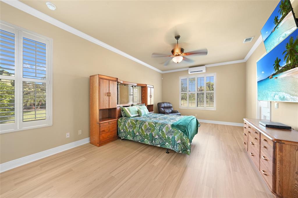 24458 Rio Togas Road Punta Gorda, FL 33955 - Photo 27 of 70 Gallery Image 27