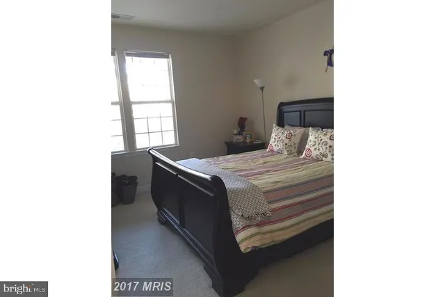 $1,899 | 22725 Thimbleberry Square, Unit 201, Brambleton, VA 20148