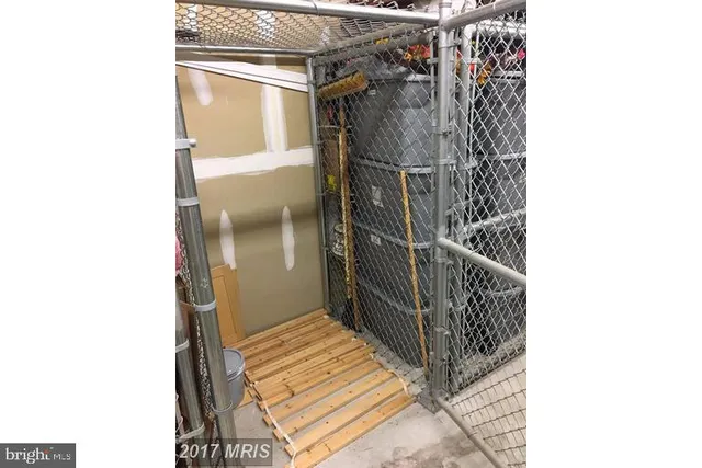 $1,899 | 22725 Thimbleberry Square, Unit 201, Brambleton, VA 20148