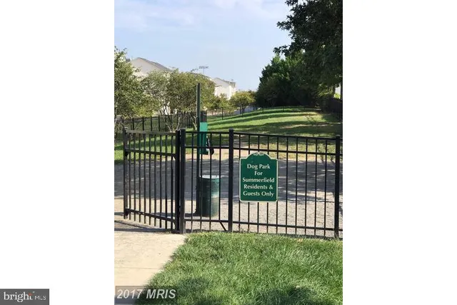 $1,899 | 22725 Thimbleberry Square, Unit 201, Brambleton, VA 20148