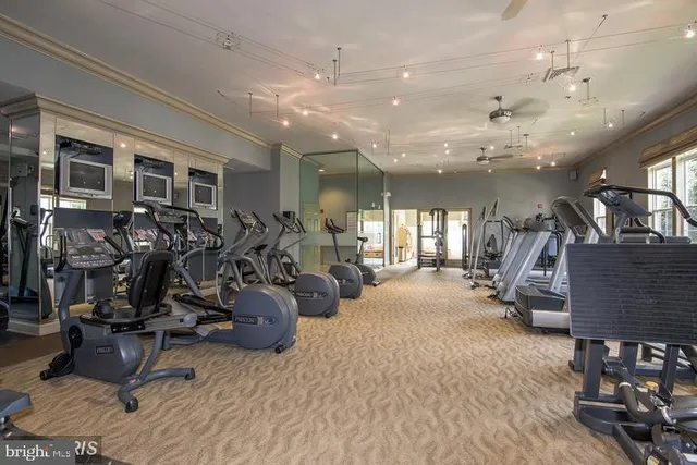 $1,899 | 22725 Thimbleberry Square, Unit 201, Brambleton, VA 20148