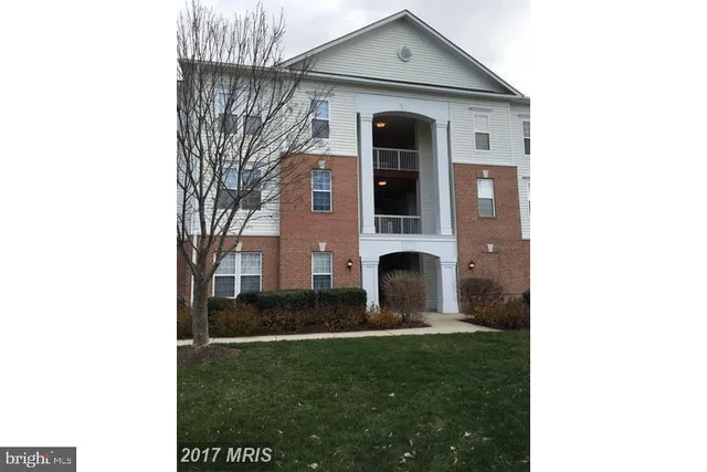 $1,899 | 22725 Thimbleberry Square, Unit 201, Brambleton, VA 20148