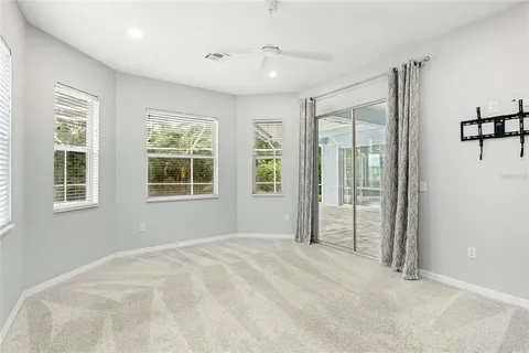 $615,000 | 4454 Hollybrook Way, Sarasota, FL 34233