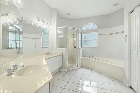 $615,000 | 4454 Hollybrook Way, Sarasota, FL 34233