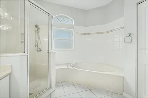 $615,000 | 4454 Hollybrook Way, Sarasota, FL 34233