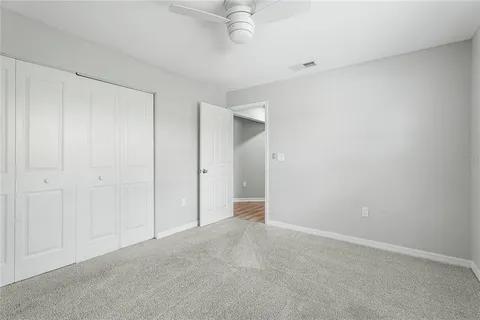 $615,000 | 4454 Hollybrook Way, Sarasota, FL 34233