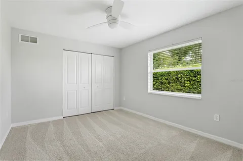 $615,000 | 4454 Hollybrook Way, Sarasota, FL 34233