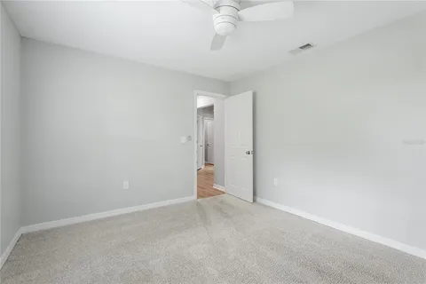 $615,000 | 4454 Hollybrook Way, Sarasota, FL 34233