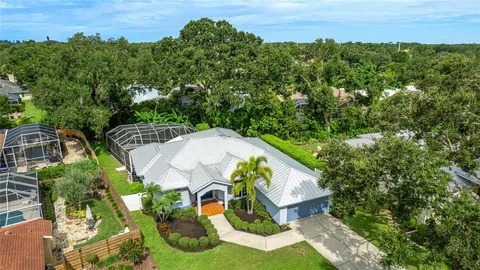 $615,000 | 4454 Hollybrook Way, Sarasota, FL 34233