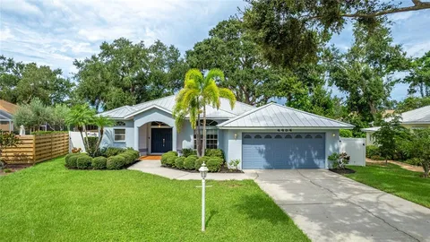 $615,000 | 4454 Hollybrook Way, Sarasota, FL 34233
