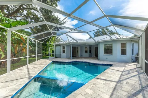 $615,000 | 4454 Hollybrook Way, Sarasota, FL 34233