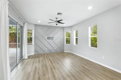 $615,000 | 4454 Hollybrook Way, Sarasota, FL 34233