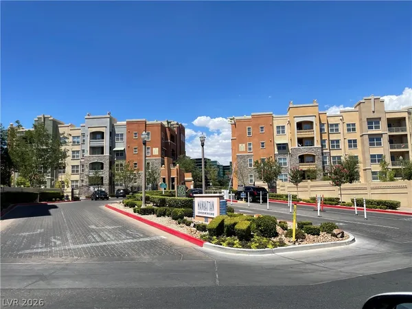 $1,771 | 62 East Serene Avenue, Unit 226, Las Vegas, NV 89123