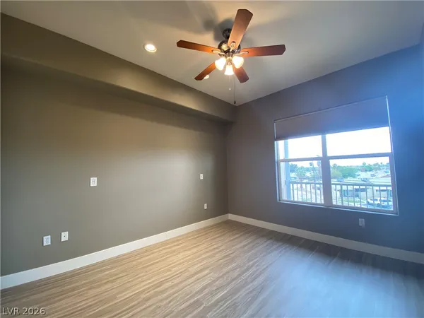 $1,771 | 62 East Serene Avenue, Unit 226, Las Vegas, NV 89123