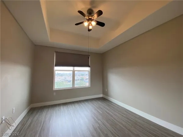 $1,771 | 62 East Serene Avenue, Unit 226, Las Vegas, NV 89123