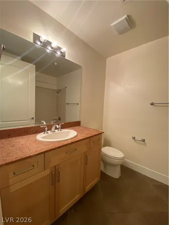 $1,771 | 62 East Serene Avenue, Unit 226, Las Vegas, NV 89123