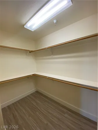 $1,771 | 62 East Serene Avenue, Unit 226, Las Vegas, NV 89123