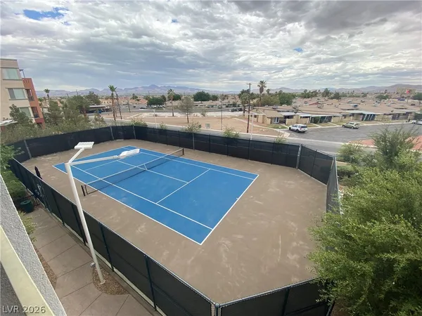 $1,771 | 62 East Serene Avenue, Unit 226, Las Vegas, NV 89123