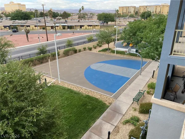 $1,771 | 62 East Serene Avenue, Unit 226, Las Vegas, NV 89123
