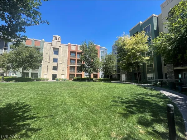 $1,771 | 62 East Serene Avenue, Unit 226, Las Vegas, NV 89123