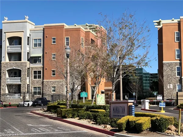 $1,771 | 62 East Serene Avenue, Unit 226, Las Vegas, NV 89123