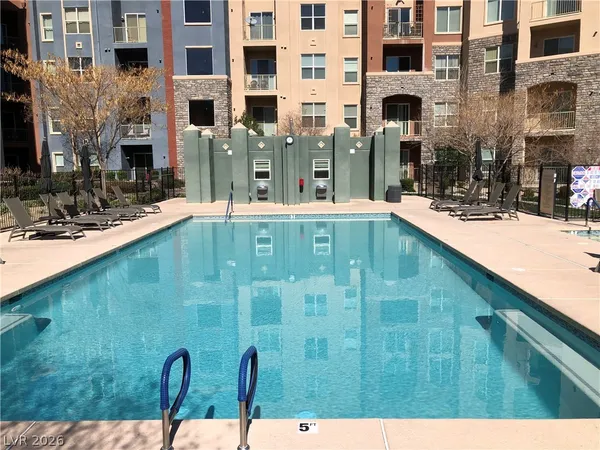 $1,771 | 62 East Serene Avenue, Unit 226, Las Vegas, NV 89123
