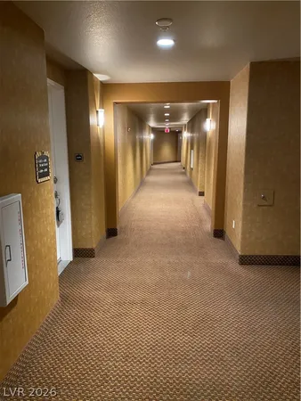 $1,771 | 62 East Serene Avenue, Unit 226, Las Vegas, NV 89123