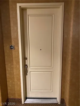 $1,771 | 62 East Serene Avenue, Unit 226, Las Vegas, NV 89123